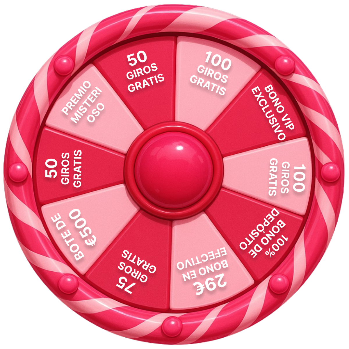spinner