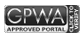 Compliance Logo 5